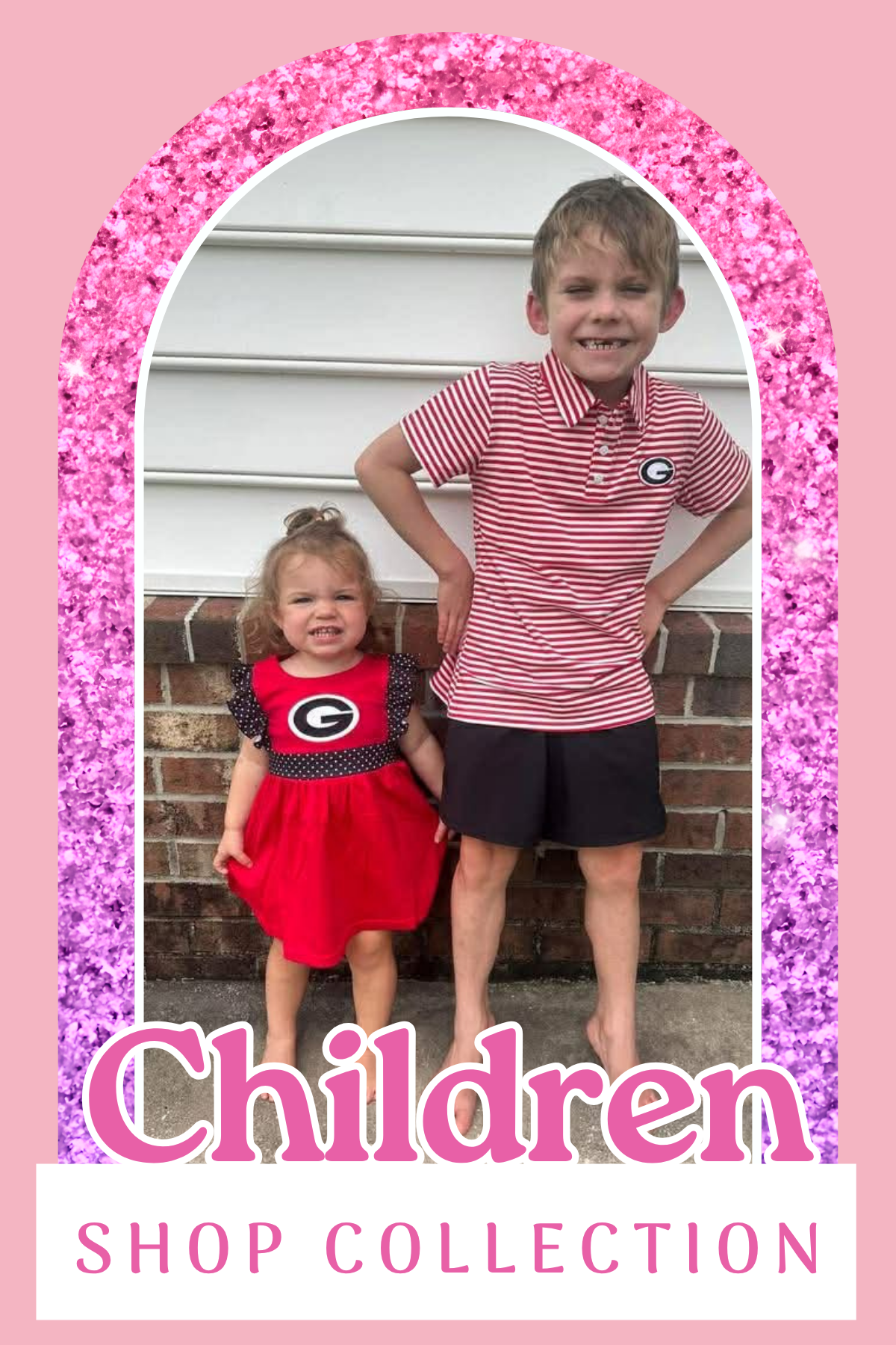 Children's