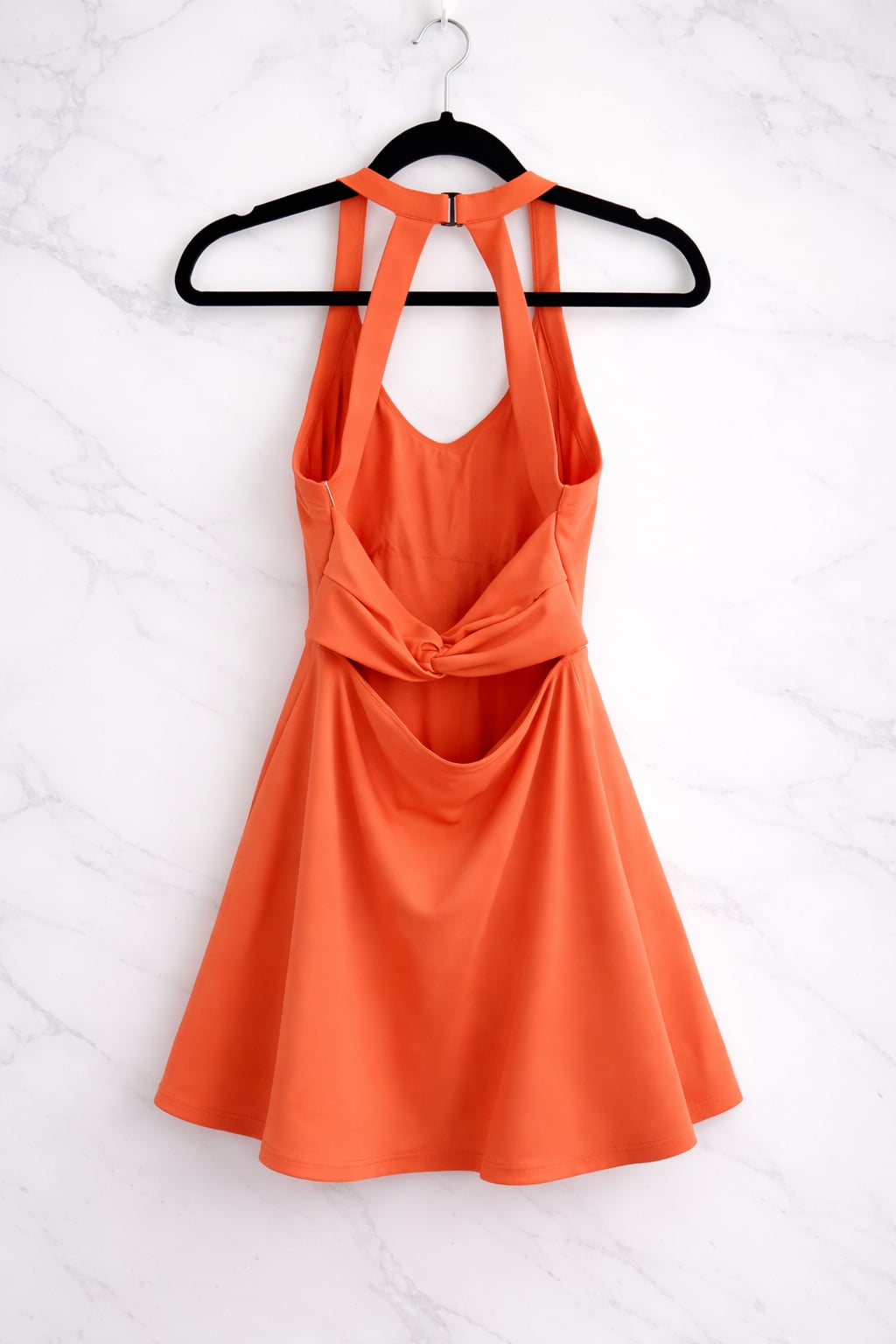 PREORDER: Custom Athletic Dress RERUN 5.18.26