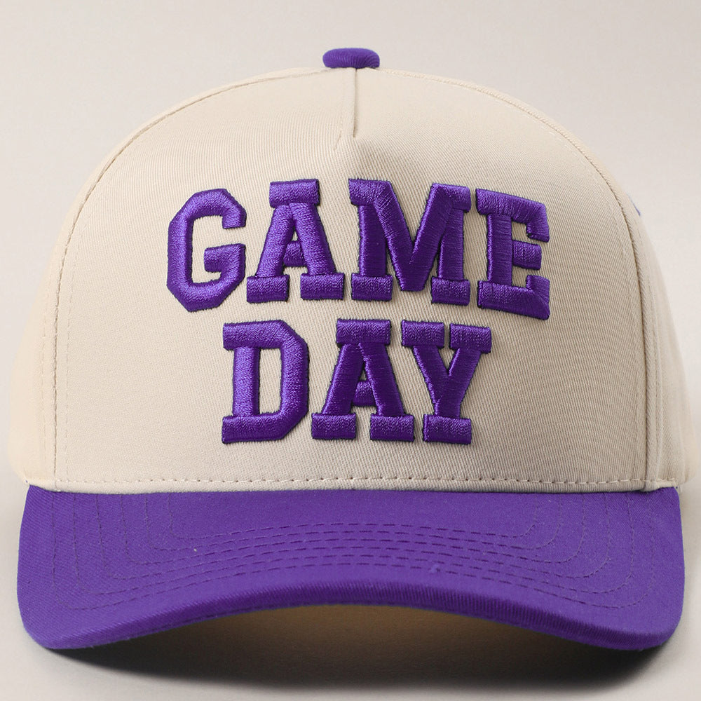 PREORDER: Game Day Every Day RERUN 6.22.26