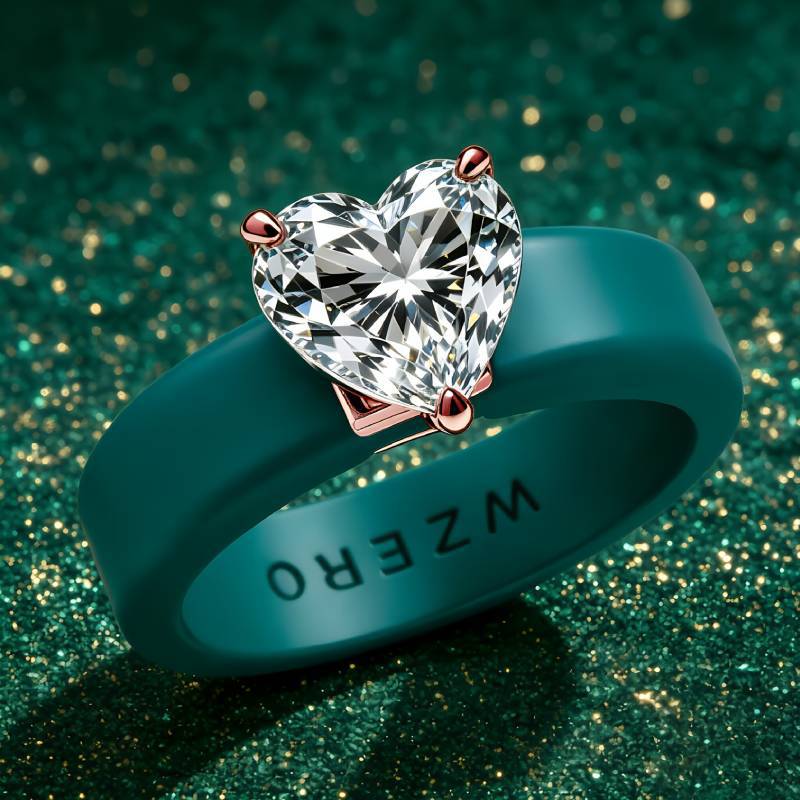 PREORDER: Forever Flex Ring 6.29.26