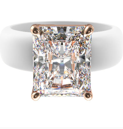 PREORDER: Forever Flex Ring 6.29.26