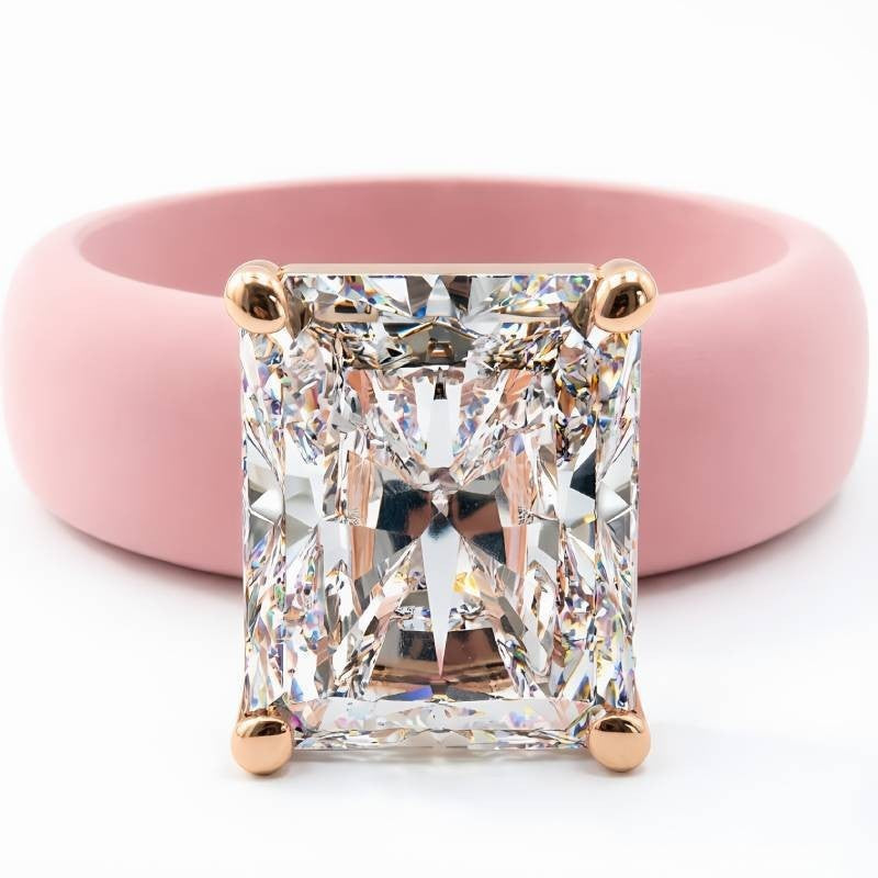PREORDER: Forever Flex Ring 6.29.26