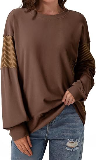 PREORDER: The Willow Ridge Pullover 7.27.26