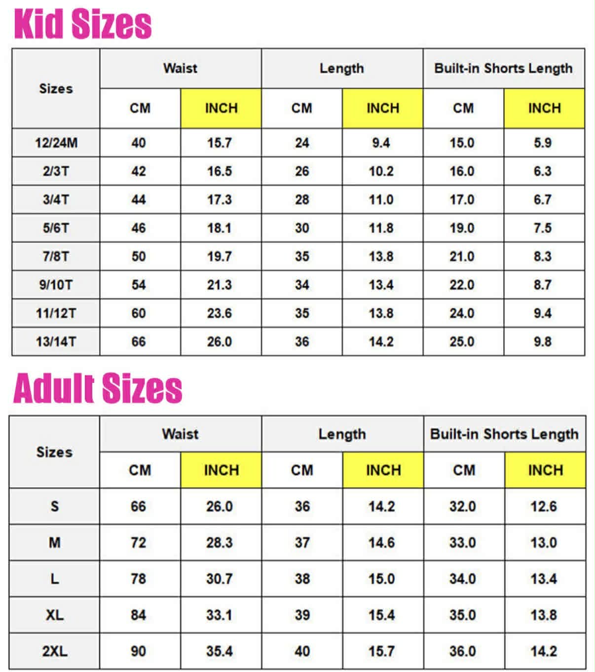 PREORDER: Custom Athletic Flowy Skort RERUN (Seamless Design) 6.8.26
