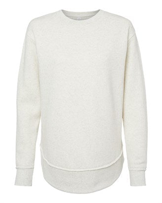 Oh Holy Night Weekend Sweatshirt
