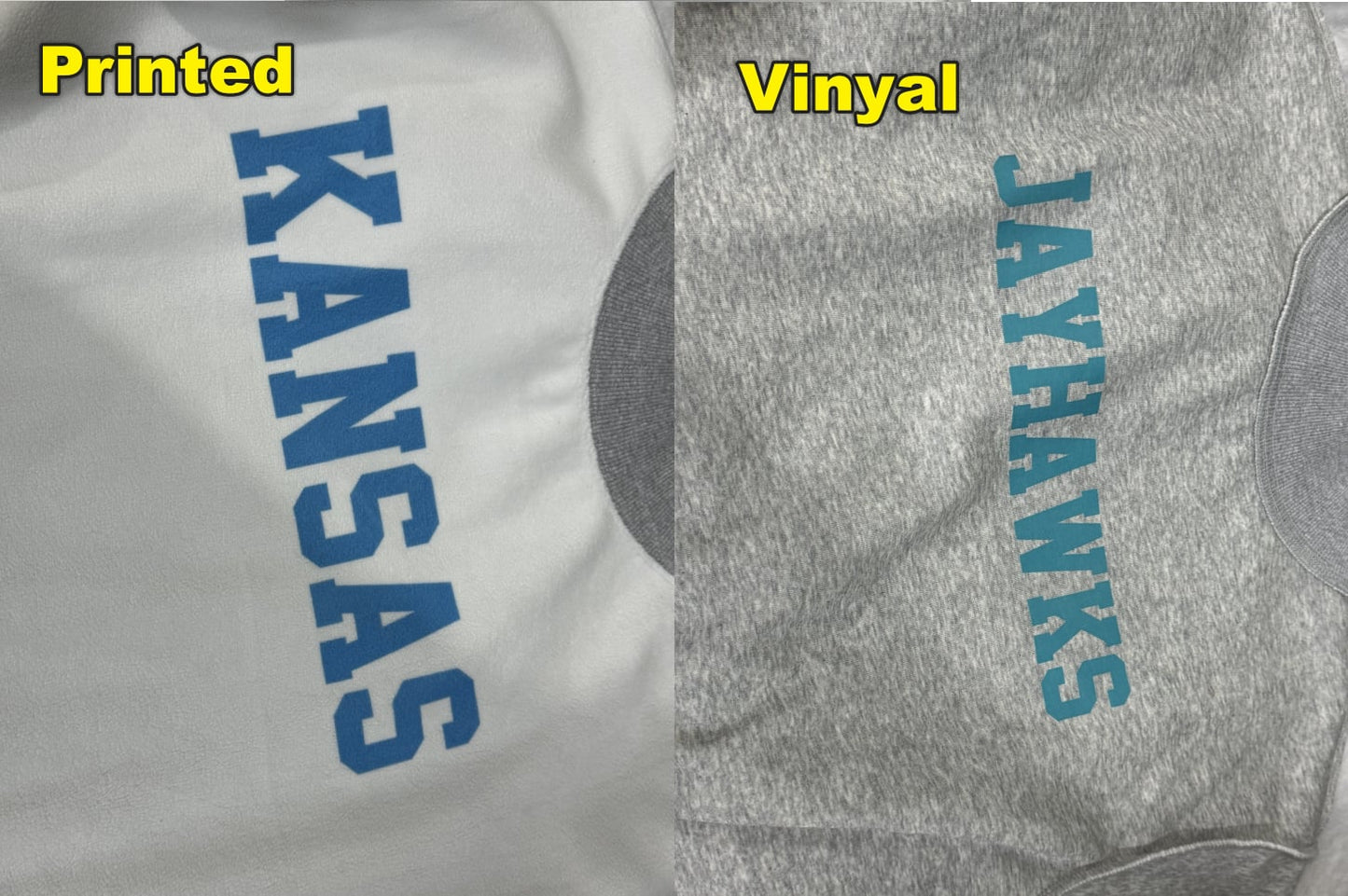 PREORDER: Custom Reversible Mock Neck Sweaters RERUN 6.29.26