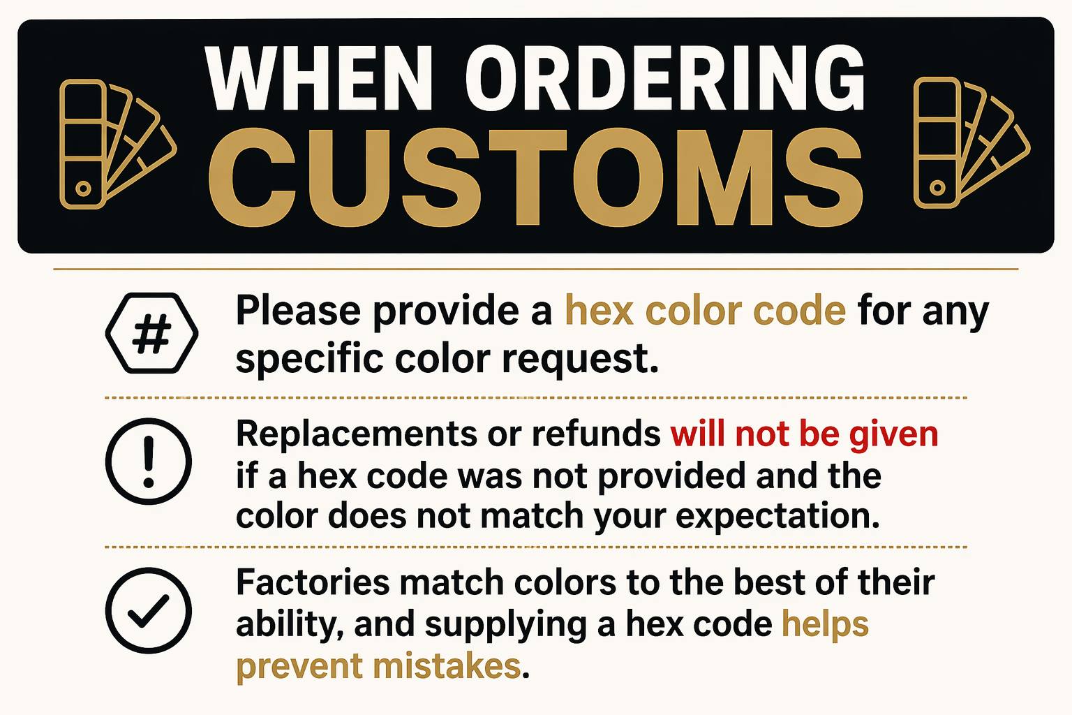 unique-id-949e6fba-dacd-4c05-a5fc-d9886ba3c69c