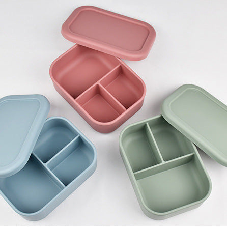 PREORDER: Custom Bento Box RERUN 6.29.26