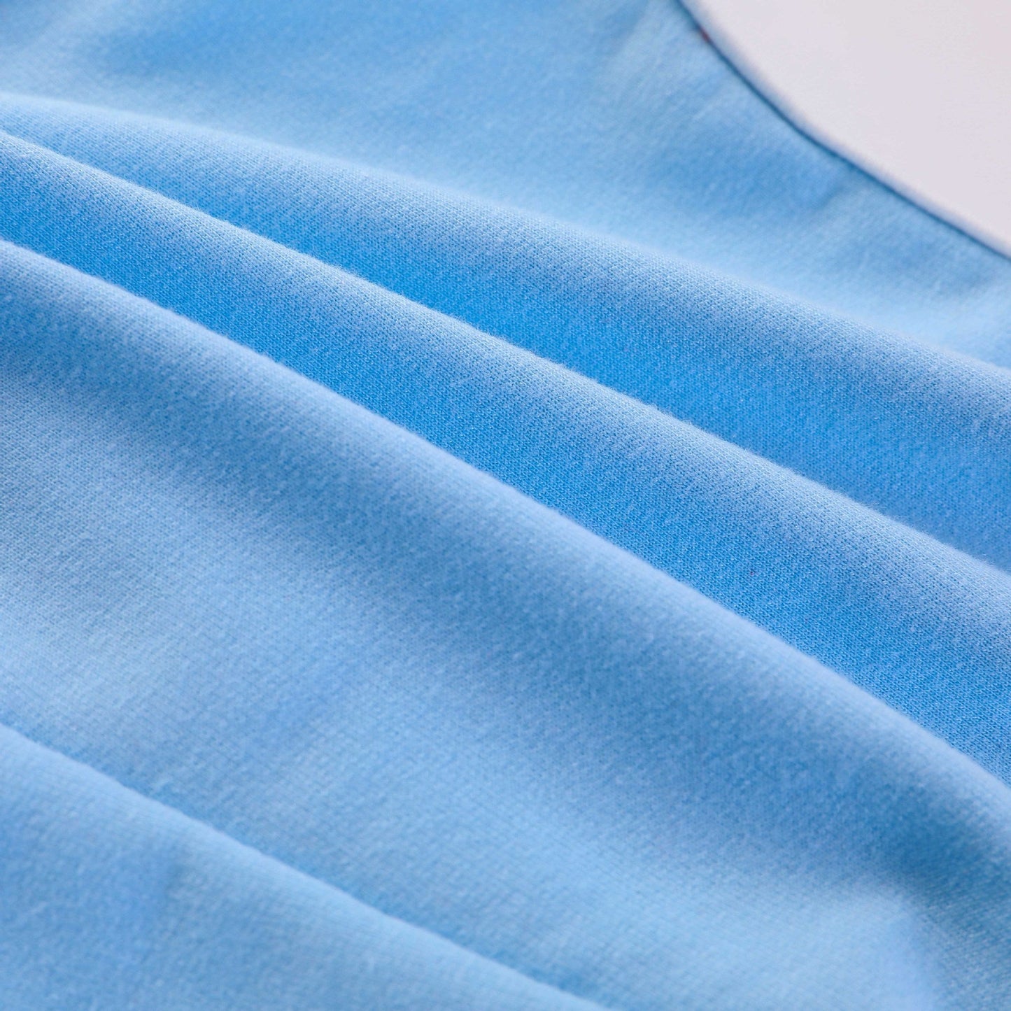 PREORDER: The Color Pop Shorts 6.8.26