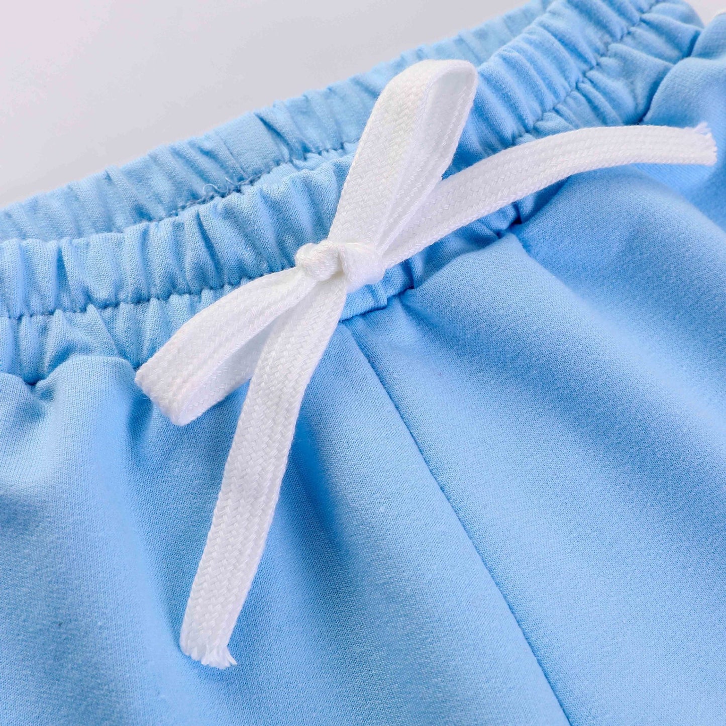 PREORDER: The Color Pop Shorts 6.8.26