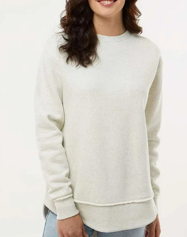 Oh Holy Night Weekend Sweatshirt