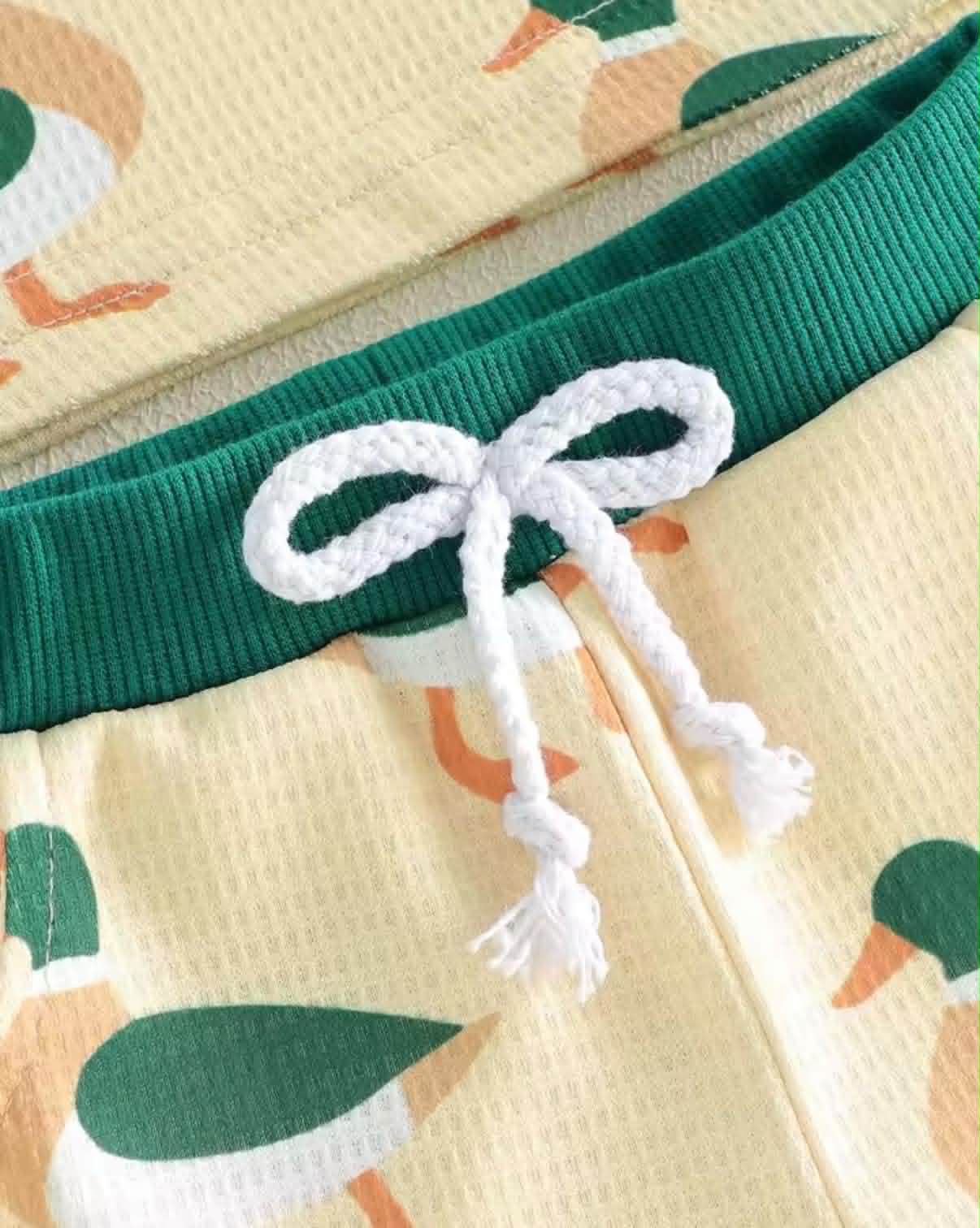 PREORDER: Mallard Duck set  5.18.26