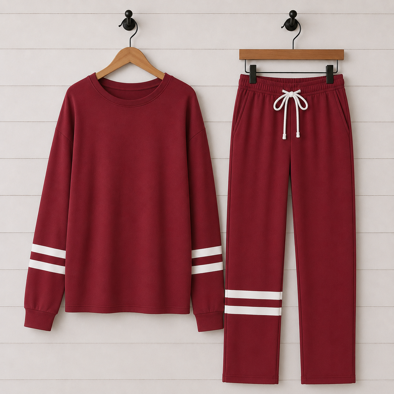 PREORDER: The Varsity Social Custom Set 8.24.26 osym