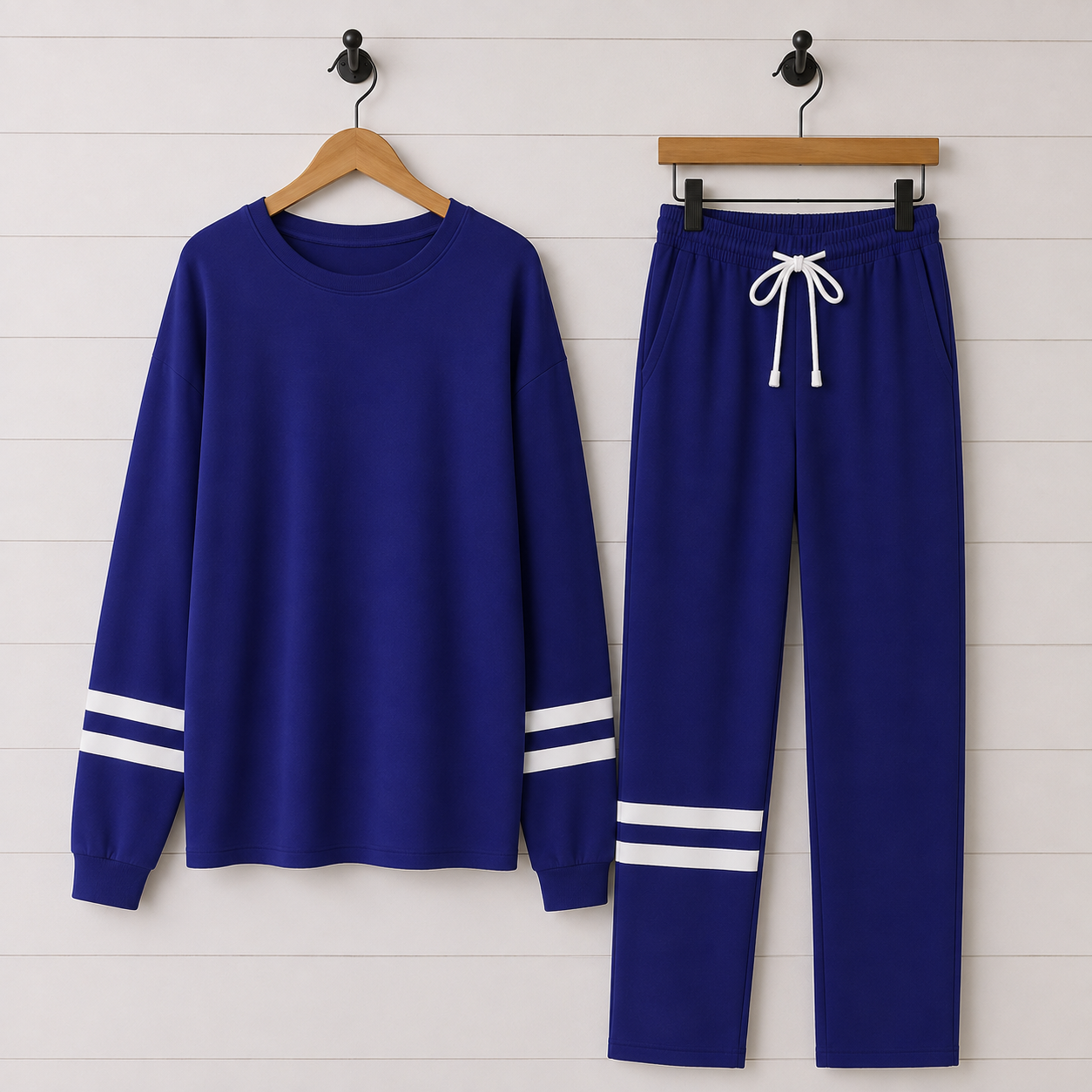 PREORDER: The Varsity Social Custom Set 8.24.26 osym