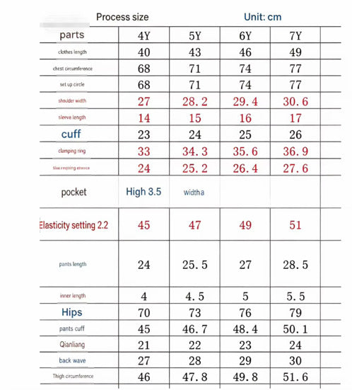 Jolly Ornaments Pajamas *PRE ORDER*