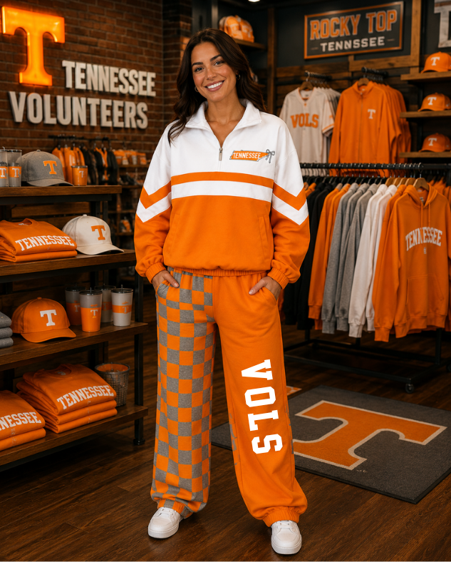 PREORDER: State Spirit Set Collection (Youth Size)  6.29.26