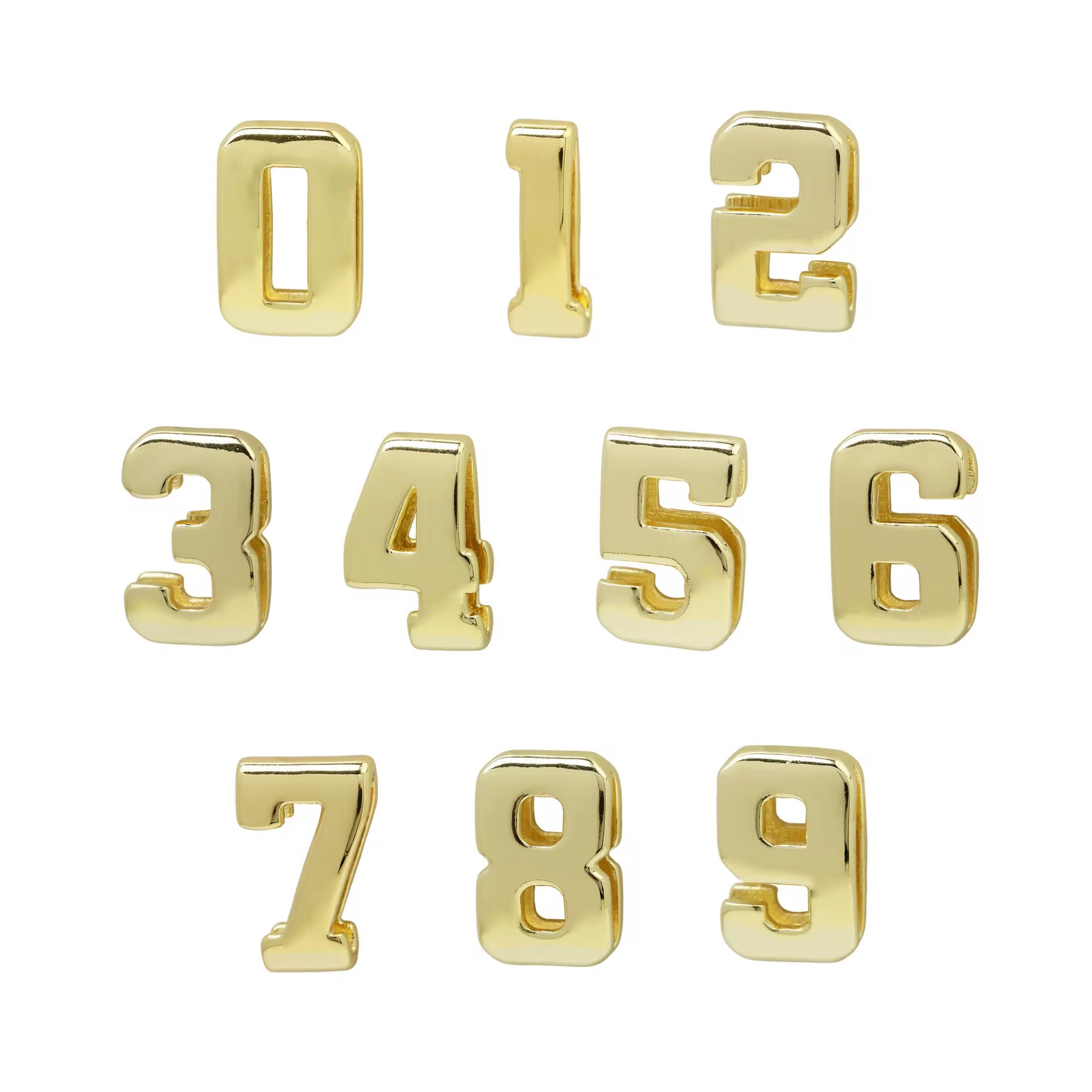 unique-id-abca7948-b420-434b-ae00-7ea564386e10