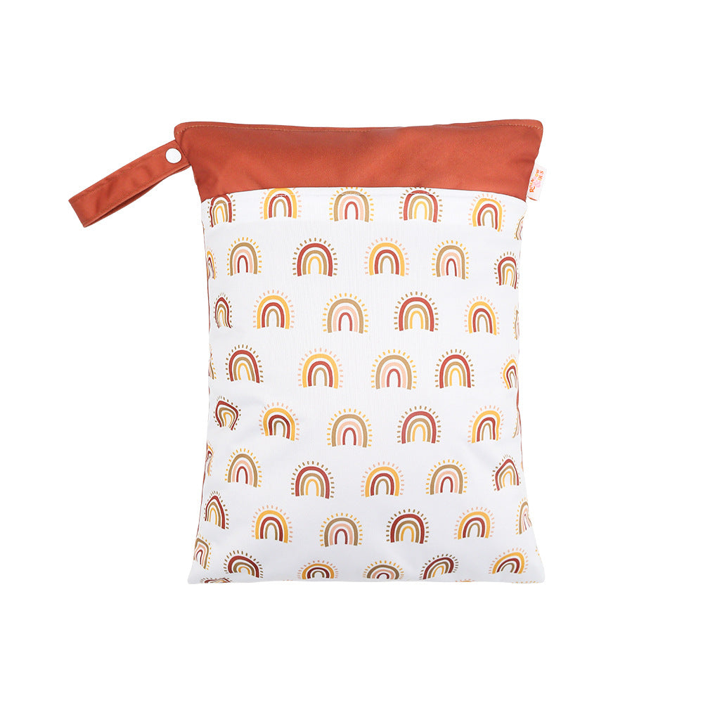 PREORDER: Wet/Dry Bags RERUN 6.8.26
