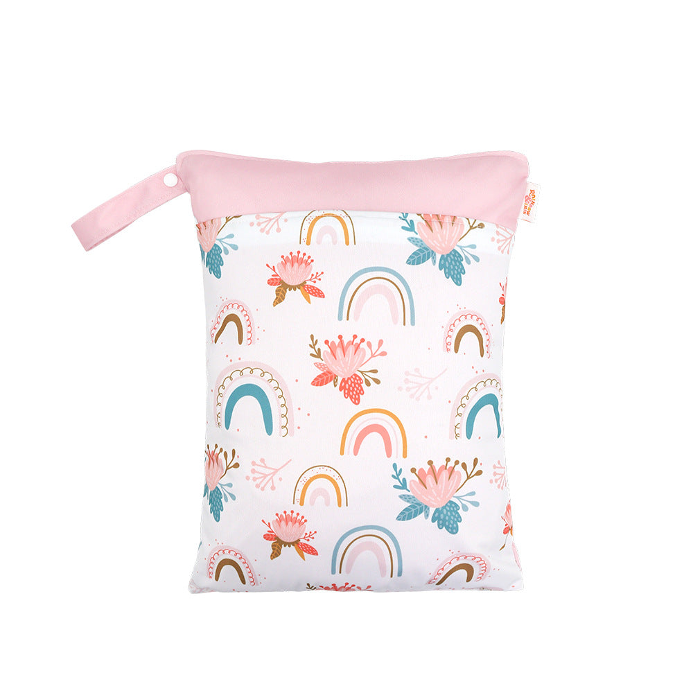 PREORDER: Wet/Dry Bags RERUN 6.8.26