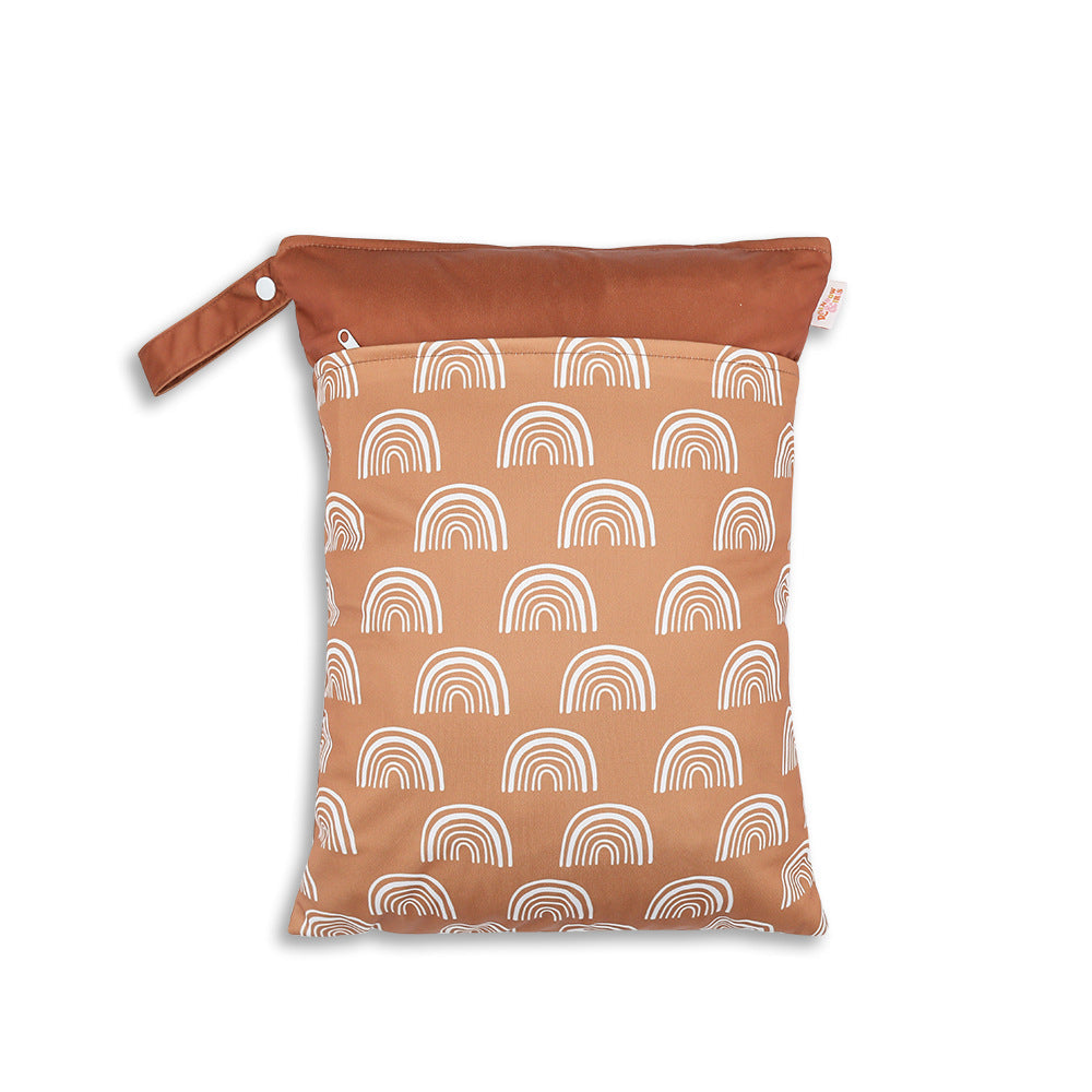 PREORDER: Wet/Dry Bags RERUN 6.8.26