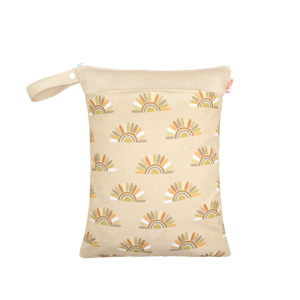 PREORDER: Wet/Dry Bags RERUN 6.8.26