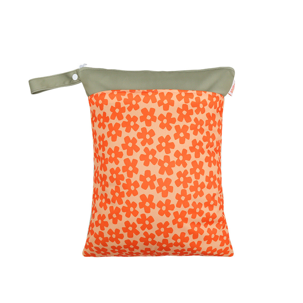 PREORDER: Wet/Dry Bags RERUN 6.8.26