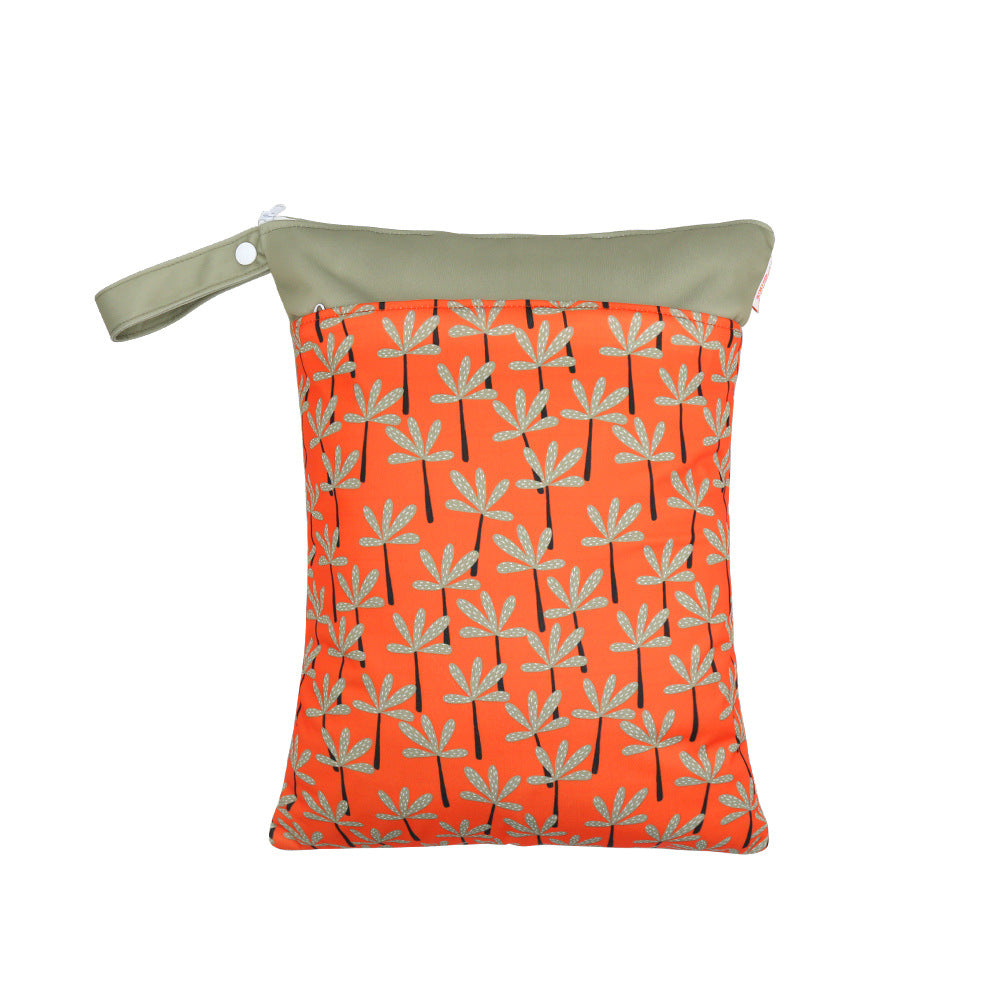 PREORDER: Wet/Dry Bags RERUN 6.8.26