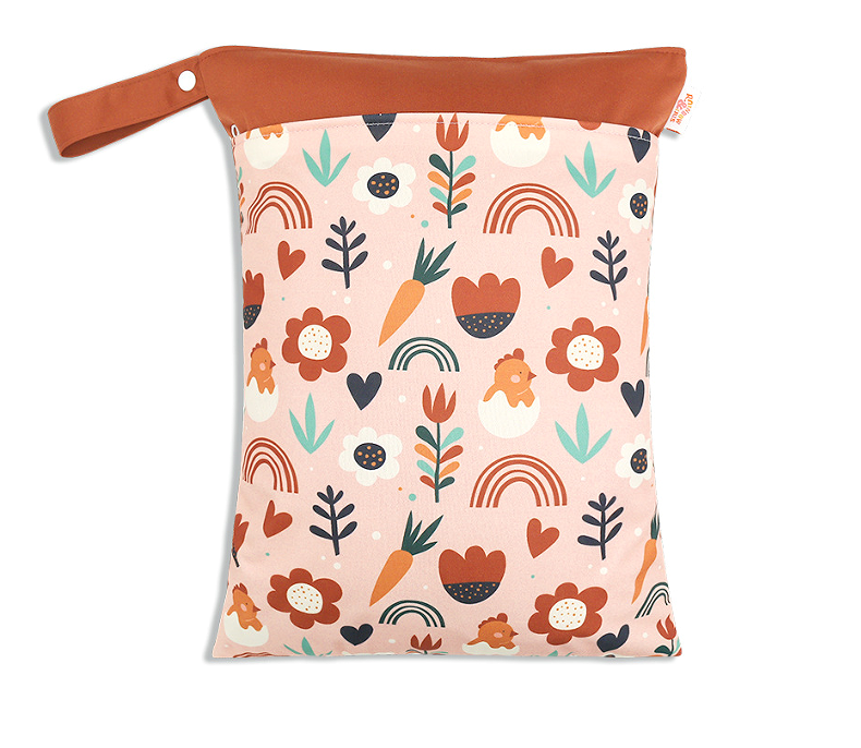 PREORDER: Wet/Dry Bags RERUN 6.8.26