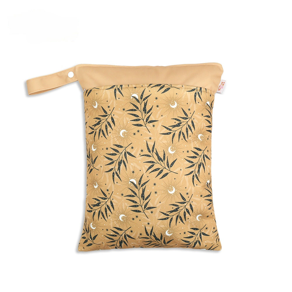 PREORDER: Wet/Dry Bags RERUN 6.8.26