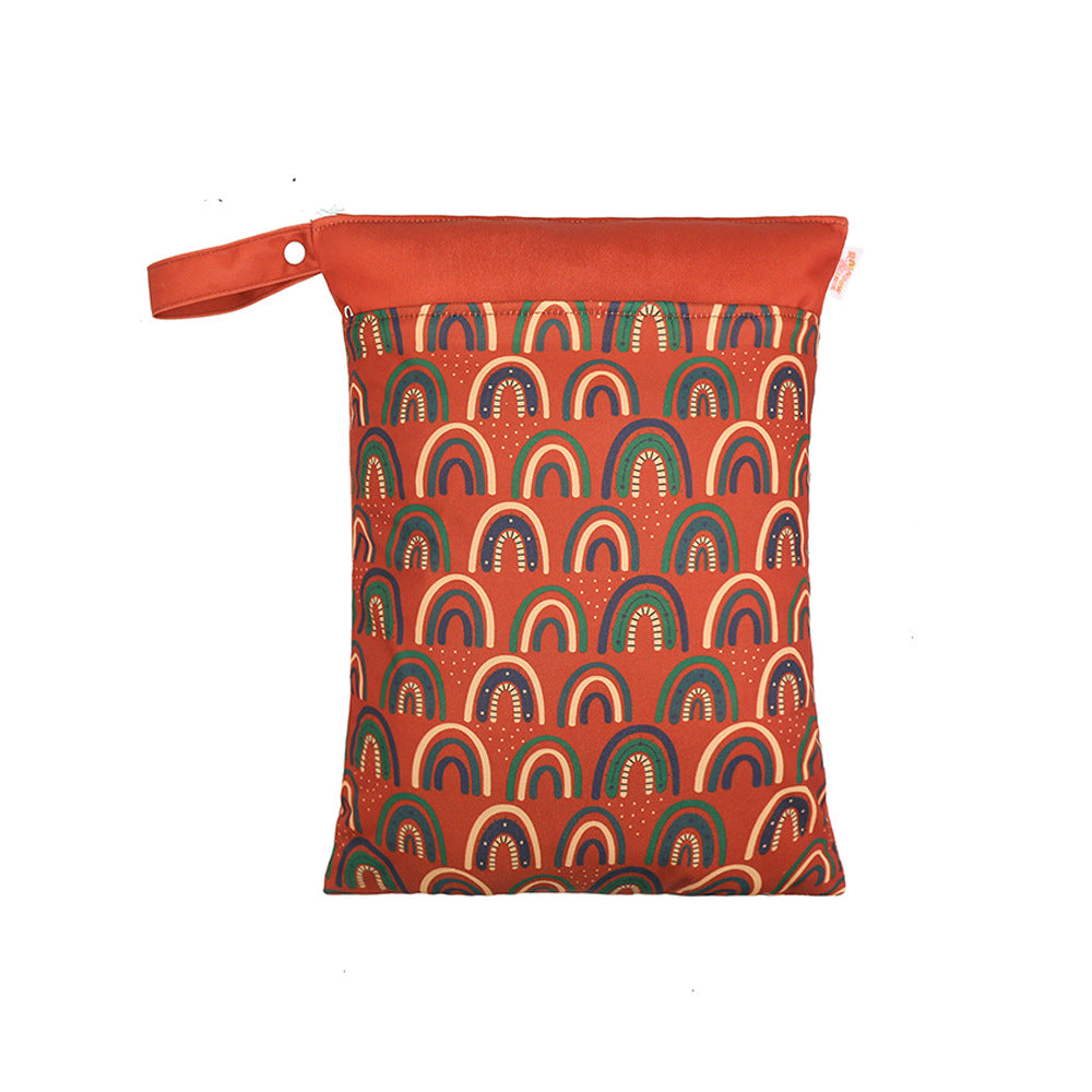 PREORDER: Wet/Dry Bags RERUN 6.8.26