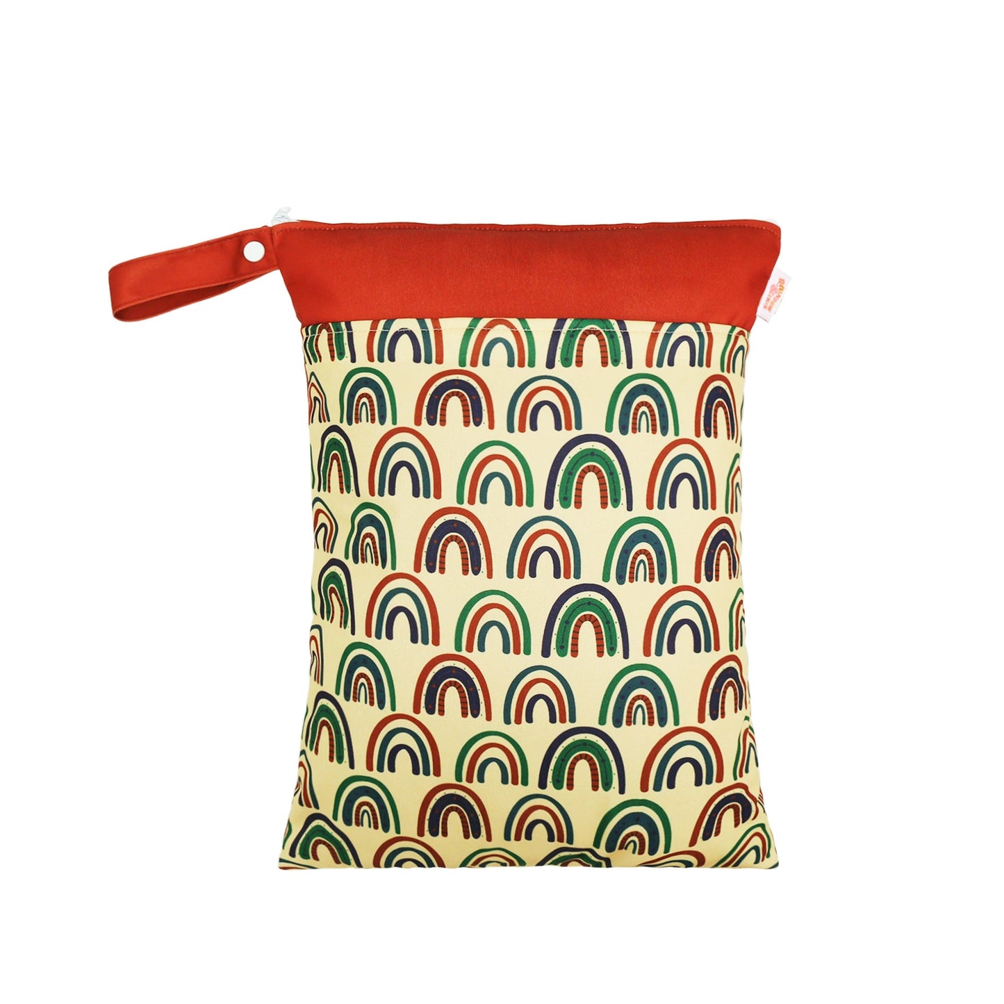 PREORDER: Wet/Dry Bags RERUN 6.8.26