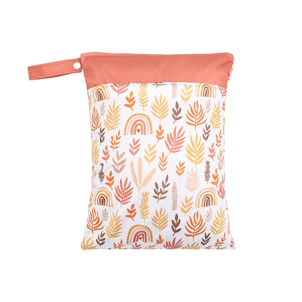 PREORDER: Wet/Dry Bags RERUN 6.8.26