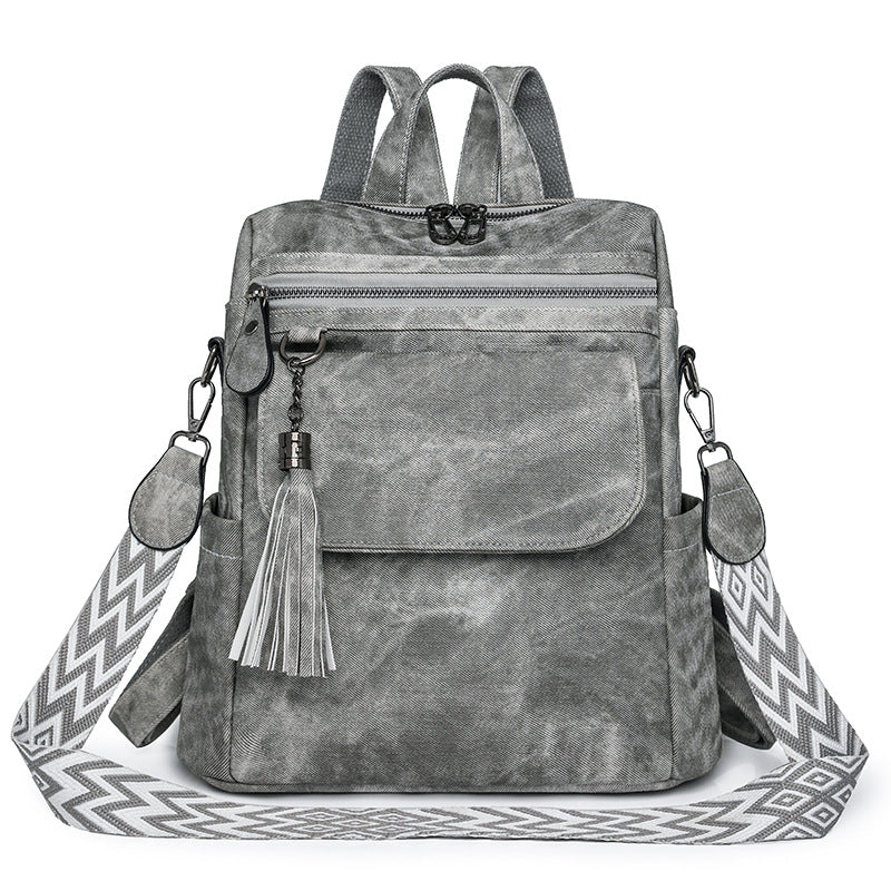 PREORDER: The Haven Backpack 6.29.26