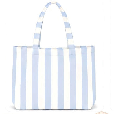 PREORDER: The August Glow Tote 7.6.26