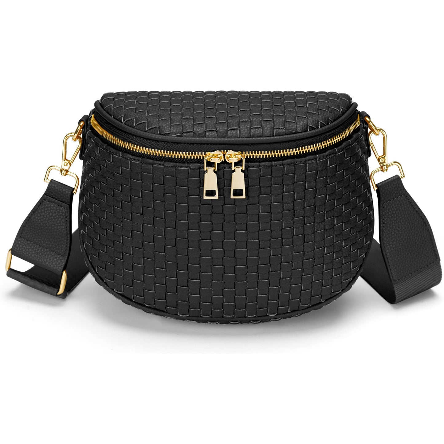 PREORDER: The Kensington Crossbody 7.13.26