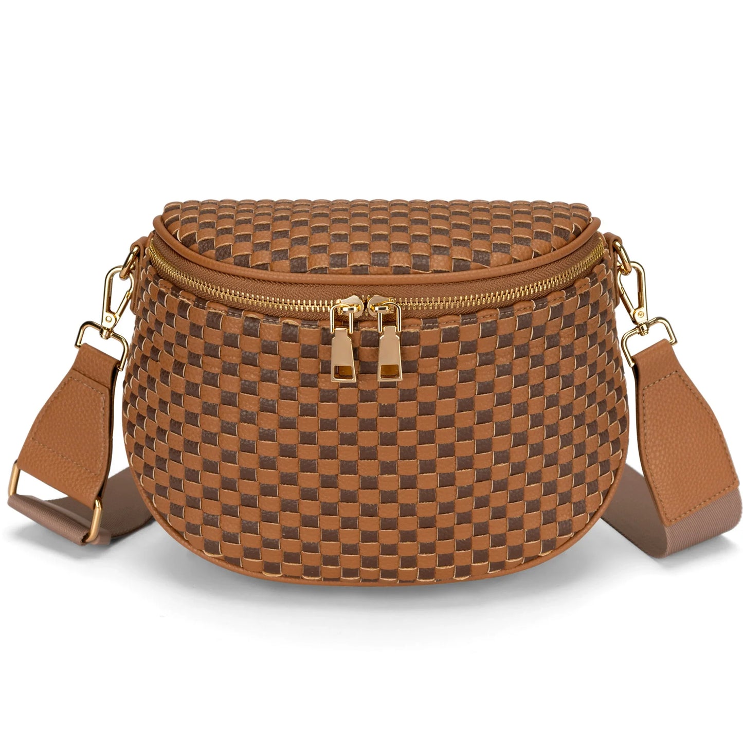 PREORDER: The Kensington Crossbody 7.13.26