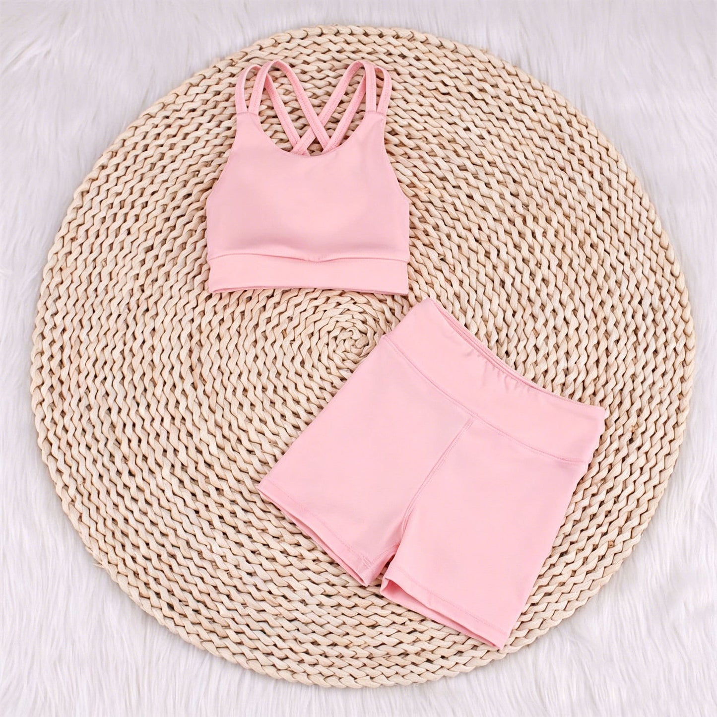 PREORDER: Libby Athletic Set 5.18.26