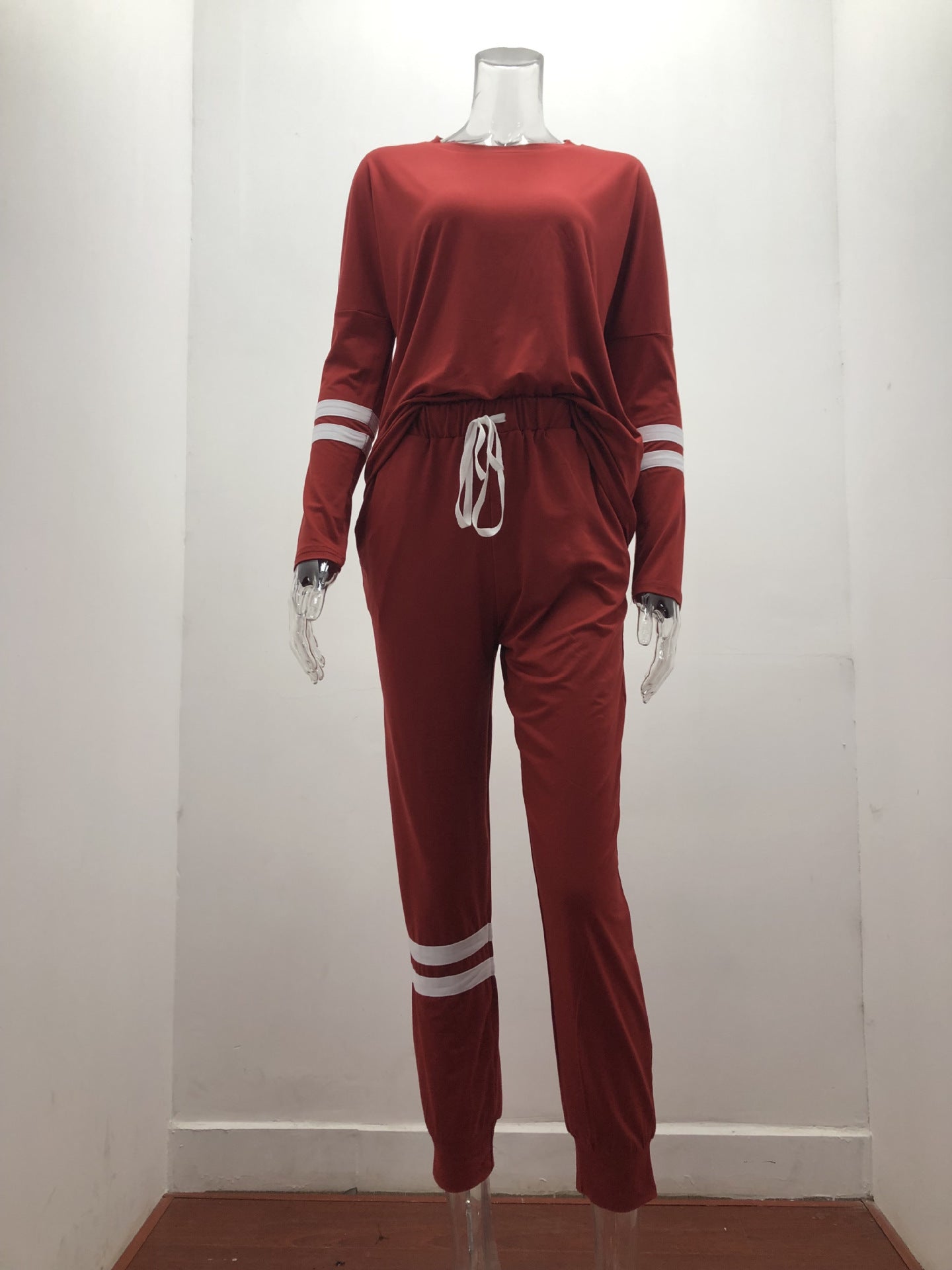 PREORDER: The Varsity Social Custom Set 8.24.26 osym
