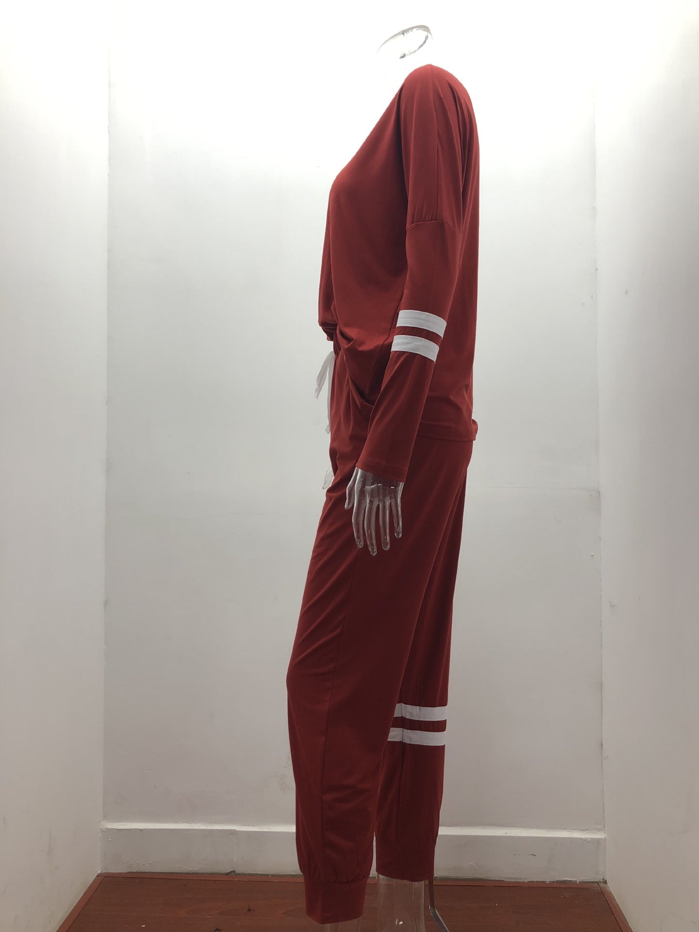 PREORDER: The Varsity Social Custom Set 8.24.26 osym