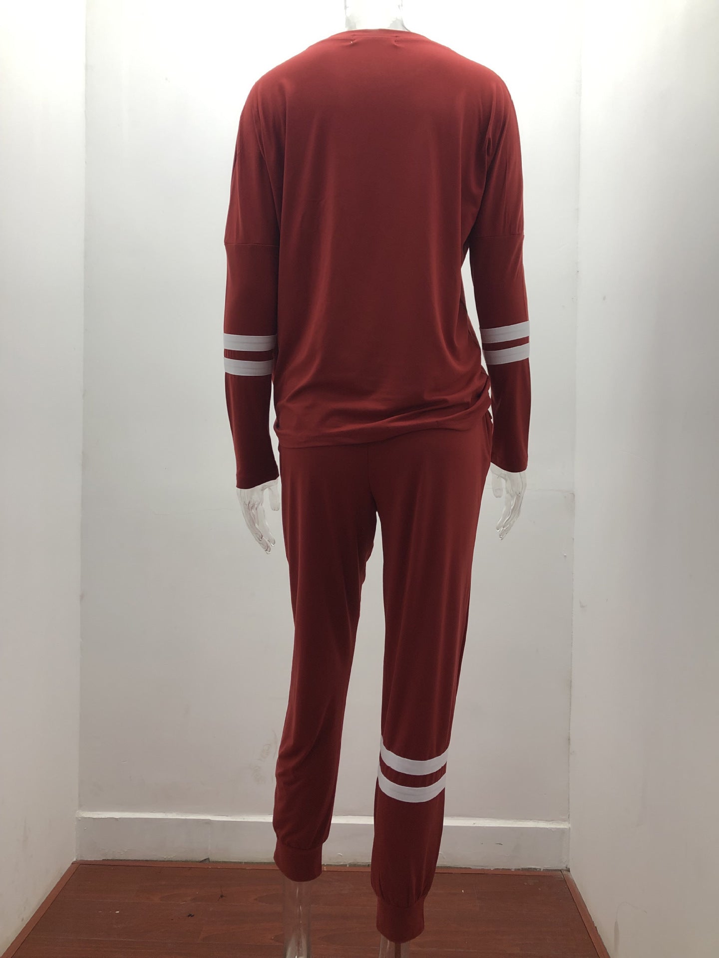 PREORDER: The Varsity Social Custom Set 8.24.26 osym