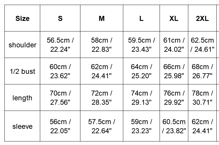 PREORDER: Mineral Washed light weight hoodie 7.20.26