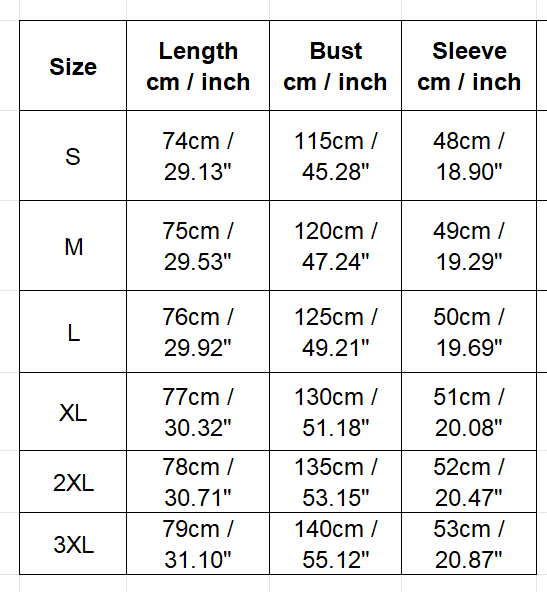 PREORDER: The Amelia Patchwork Shacket 7.27.26