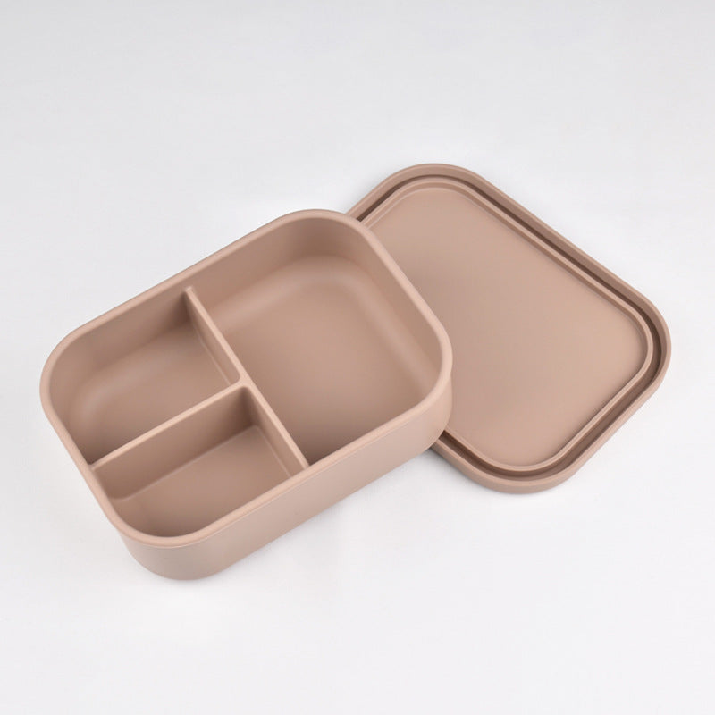PREORDER: Custom Bento Box RERUN 6.29.26