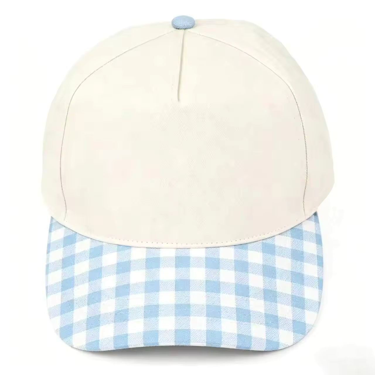 PREORDER: Custom Matching Statement Hat RERUN 7.20.26