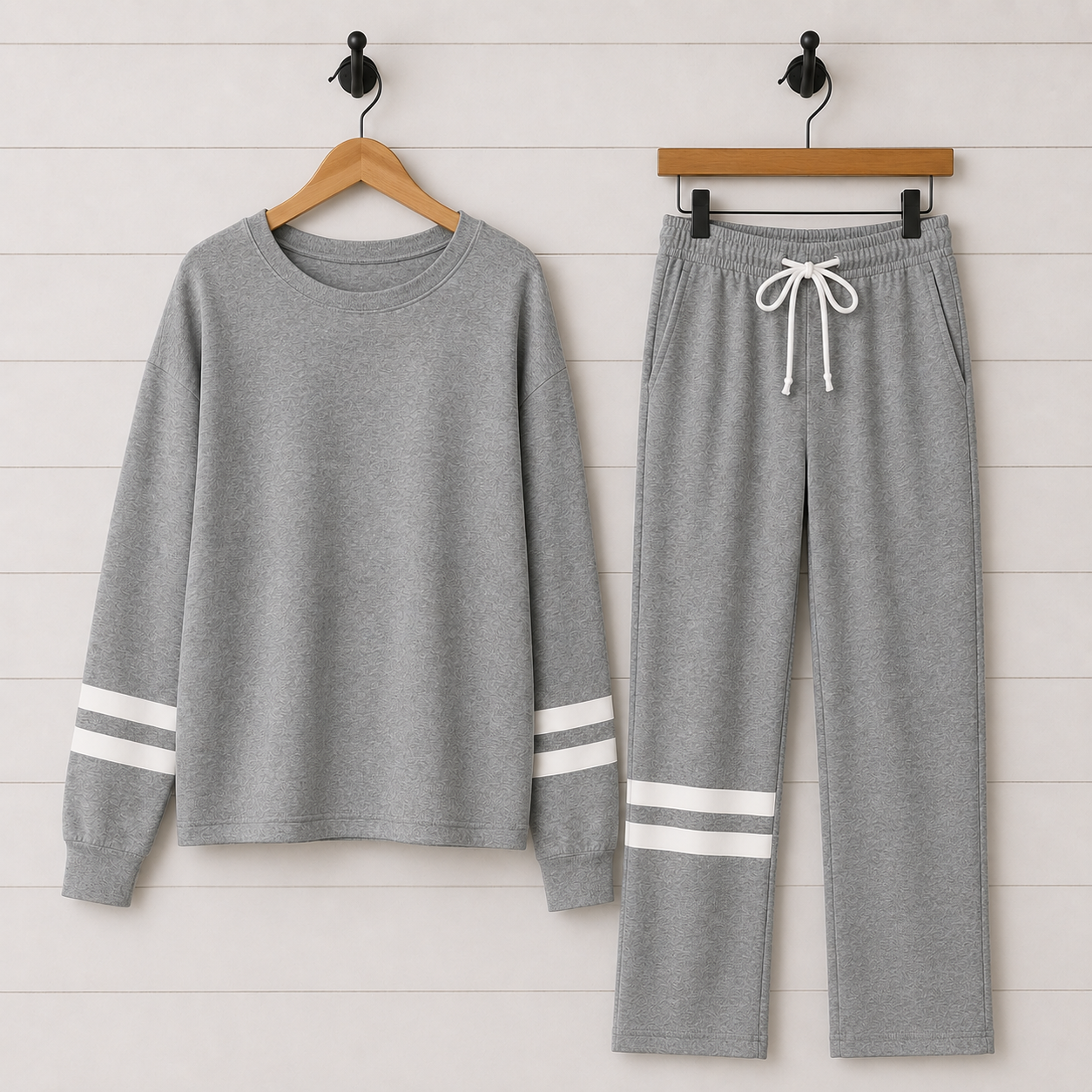 PREORDER: The Varsity Social Custom Set 8.24.26 osym