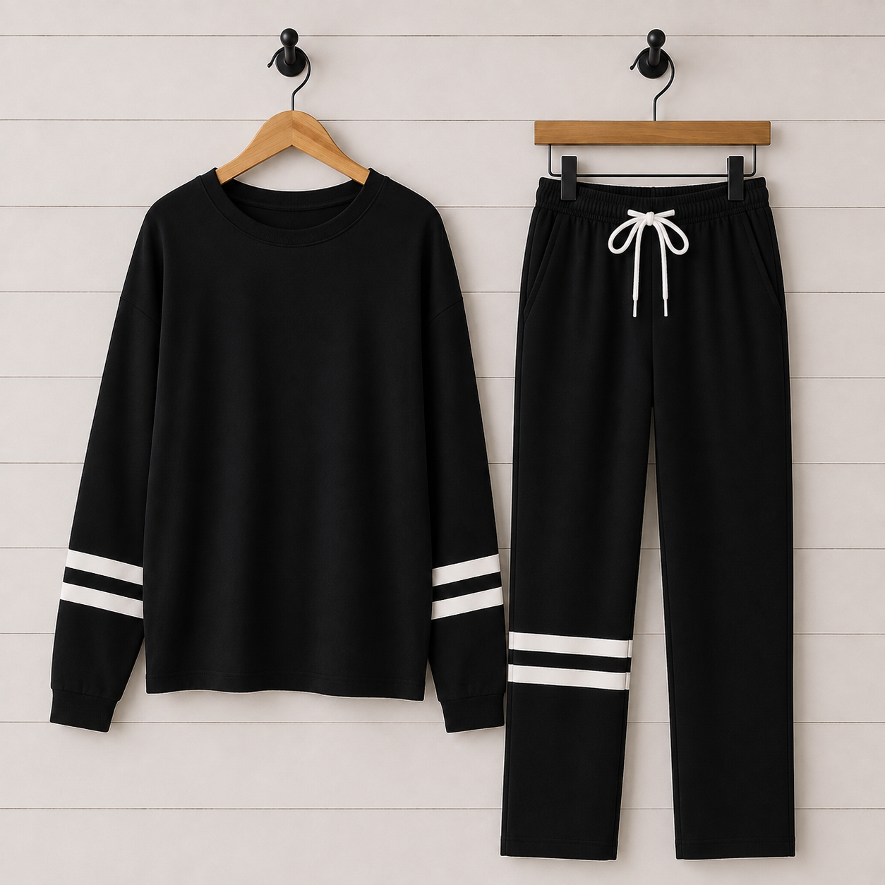 PREORDER: The Varsity Social Custom Set 8.24.26 osym
