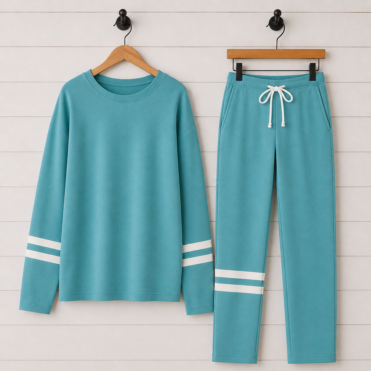 PREORDER: The Varsity Social Custom Set 8.24.26 osym