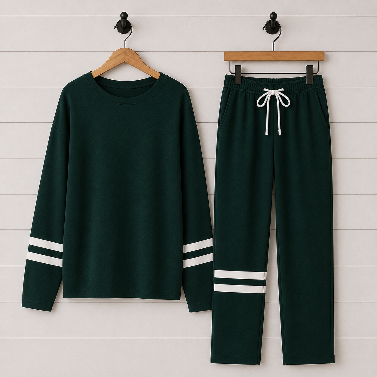 PREORDER: The Varsity Social Custom Set 8.24.26 osym
