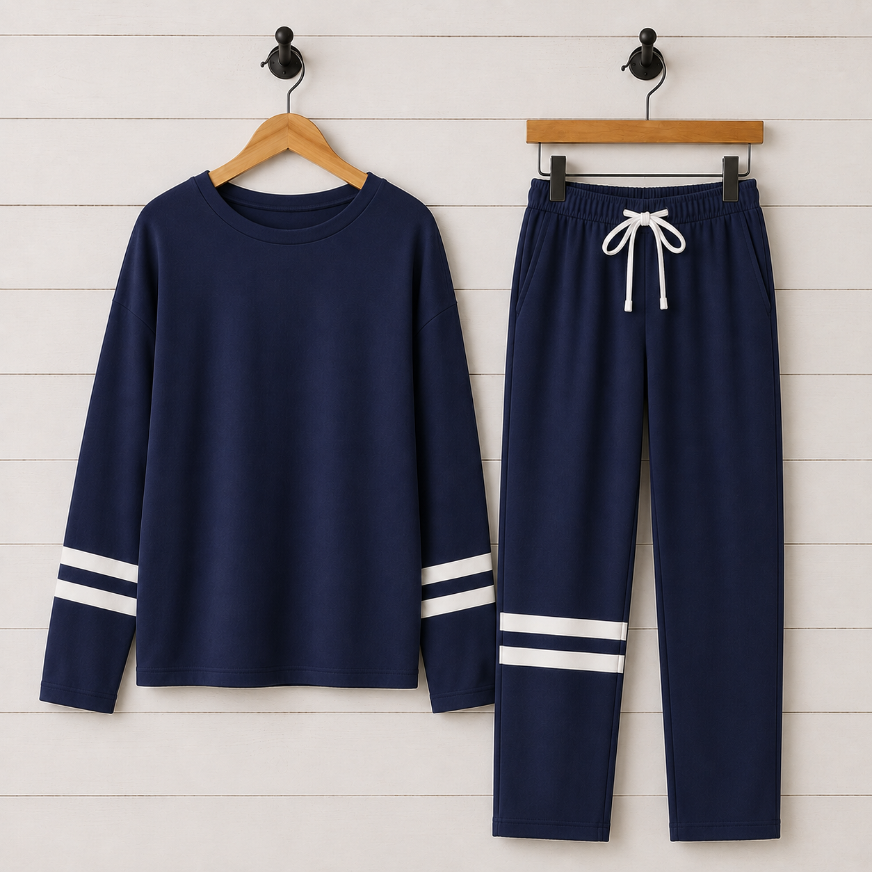 PREORDER: The Varsity Social Custom Set 8.24.26 osym