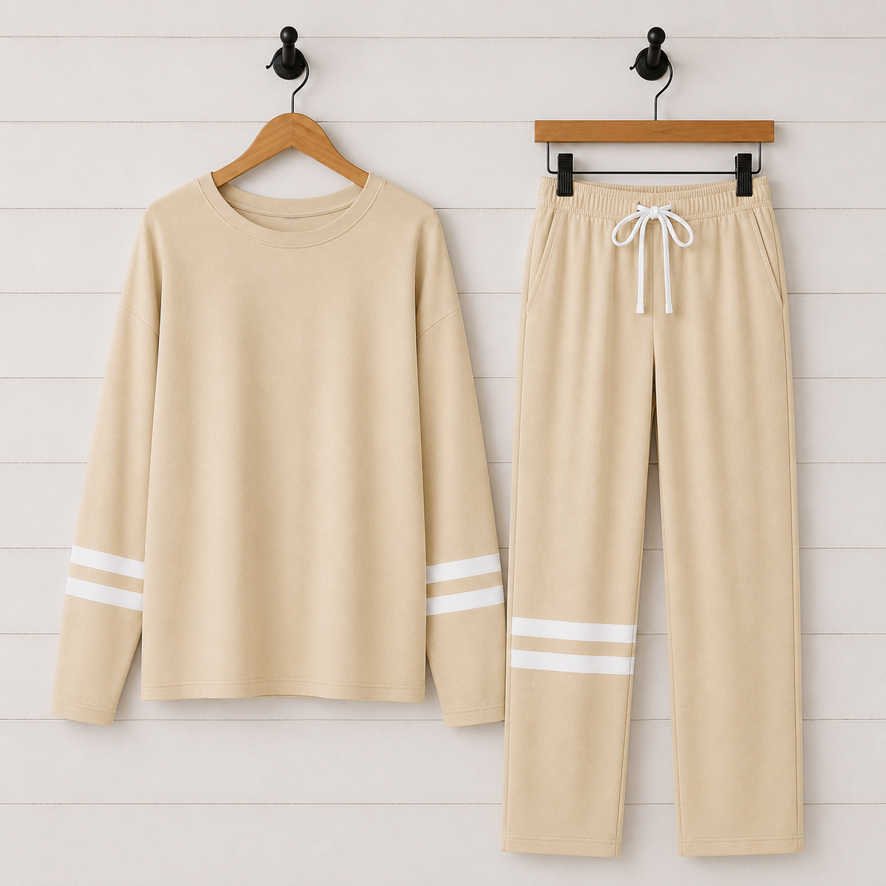 PREORDER: The Varsity Social Custom Set 8.24.26 osym